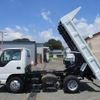isuzu elf-truck 2011 CFJ1498393 image 19