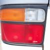 toyota coaster 1994 25112605 image 53