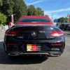 mercedes-benz c-class 2019 -MERCEDES-BENZ--Benz C Class DBA-205440--WDD2054402F847705---MERCEDES-BENZ--Benz C Class DBA-205440--WDD2054402F847705- image 5
