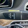 mercedes-benz s-class 2016 CFJ1626654 image 13