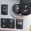 daihatsu mira-e-s 2017 quick_quick_LA350S_LA350S-0011290 image 4