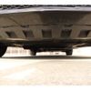 mercedes-benz v-class 2023 CFJ1819826 image 9