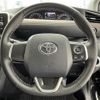 toyota sienta 2016 -TOYOTA--Sienta DBA-NSP170G--NSP170-7079799---TOYOTA--Sienta DBA-NSP170G--NSP170-7079799- image 5