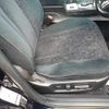 toyota crown-estate 2003 -TOYOTA 【岡崎 300ひ8668】--Crown Esrate JZS175W-0090098---TOYOTA 【岡崎 300ひ8668】--Crown Esrate JZS175W-0090098- image 9