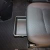 toyota roomy 2020 -TOYOTA--Roomy 5BA-M900A--M900-0499114---TOYOTA--Roomy 5BA-M900A--M900-0499114- image 8