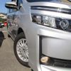 toyota voxy 2014 -TOYOTA 【名変中 】--Voxy ZWR80G--0017607---TOYOTA 【名変中 】--Voxy ZWR80G--0017607- image 26