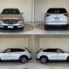 mazda cx-8 2020 -MAZDA--CX-8 5BA-KG5P--KG5P-201478---MAZDA--CX-8 5BA-KG5P--KG5P-201478- image 4