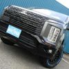 mitsubishi delica-d5 2020 -MITSUBISHI 【名変中 】--Delica D5 CV1W--2210050---MITSUBISHI 【名変中 】--Delica D5 CV1W--2210050- image 9