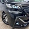 toyota vellfire 2017 -TOYOTA--Vellfire DBA-AGH30W--AGH30-0163903---TOYOTA--Vellfire DBA-AGH30W--AGH30-0163903- image 20