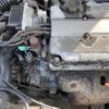 honda civic 1992 CFJ7290267 image 11