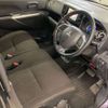 mitsubishi ek-space 2014 -MITSUBISHI--ek Space DBA-B11A--B11A-0014915---MITSUBISHI--ek Space DBA-B11A--B11A-0014915- image 7