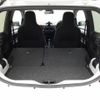 volkswagen up 2019 -VOLKSWAGEN--VW up ABA-AADKR--WVWZZZAAZKD152618---VOLKSWAGEN--VW up ABA-AADKR--WVWZZZAAZKD152618- image 11