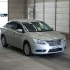 nissan sylphy 2015 -NISSAN--SYLPHY TB17-021241---NISSAN--SYLPHY TB17-021241- image 1