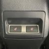 subaru forester 2016 -SUBARU--Forester DBA-SJ5--SJ5-096776---SUBARU--Forester DBA-SJ5--SJ5-096776- image 14