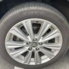 toyota alphard 2015 -TOYOTA--Alphard DBA-AGH30W--AGH30-0052802---TOYOTA--Alphard DBA-AGH30W--AGH30-0052802- image 8