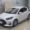 toyota yaris 2024 CFJ1716314 image 1