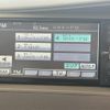toyota isis 2010 -TOYOTA--Isis DBA-ZGM15W--ZGM15-0005957---TOYOTA--Isis DBA-ZGM15W--ZGM15-0005957- image 23