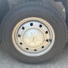 toyota probox-van 2005 -TOYOTA--Probox Van CBE-NCP50V--NCP50-0040517---TOYOTA--Probox Van CBE-NCP50V--NCP50-0040517- image 8