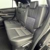 toyota harrier 2015 -TOYOTA--Harrier DBA-ZSU65W--ZSU65-0014224---TOYOTA--Harrier DBA-ZSU65W--ZSU65-0014224- image 22