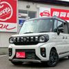 suzuki spacia 2024 CFJ1818678 image 1