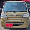 daihatsu hijet-truck 2017 CFJ1542111 image 7