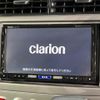 nissan otti 2012 CFJ1612874 image 3