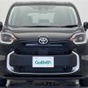 toyota sienta 2024 -TOYOTA--Sienta 6AA-MXPL10G--MXPL10-1146358---TOYOTA--Sienta 6AA-MXPL10G--MXPL10-1146358- image 24