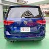volkswagen golf-touran 2019 quick_quick_LDA-1TDFG_WVGZZZ1TZKW063072 image 12