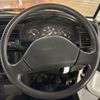 suzuki carry-truck 1993 CFJ1762431 image 29