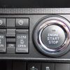 daihatsu tanto 2024 CFJ1801413 image 24