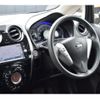 nissan note 2016 quick_quick_E12_E12-462966 image 3