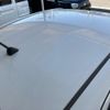 toyota vitz 2004 CFJ1647552 image 13