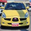 subaru r1 2005 CFJ1607204 image 5