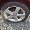volkswagen polo 2017 CFJ1839528 image 8