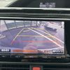 toyota esquire 2016 -TOYOTA--Esquire DBA-ZRR80G--ZRR80-0243952---TOYOTA--Esquire DBA-ZRR80G--ZRR80-0243952- image 3