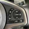 honda n-van-style 2019 quick_quick_JJ1_JJ1-3018174 image 8