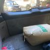 subaru legacy-touring-wagon 1999 CFJ1834592 image 14