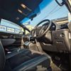 toyota vellfire 2017 -TOYOTA 【練馬 340ﾈ1014】--Vellfire AGH30W--0164514---TOYOTA 【練馬 340ﾈ1014】--Vellfire AGH30W--0164514- image 15
