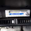 jeep wrangler 1993 CFJ0673450 image 20