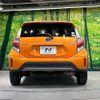 toyota aqua 2018 quick_quick_NHP10H_NHP10-6629360 image 15