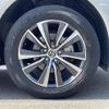 toyota harrier 2021 CFJ1642088 image 22
