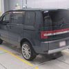 mitsubishi delica-d5 2013 -MITSUBISHI--Delica D5 LDA-CV1W--CV1W-0906427---MITSUBISHI--Delica D5 LDA-CV1W--CV1W-0906427- image 11