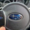subaru forester 2019 -SUBARU--Forester 5BA-SK9--SK9-020228---SUBARU--Forester 5BA-SK9--SK9-020228- image 7