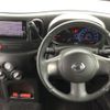 nissan cube 2017 -NISSAN--Cube DBA-Z12--Z12-321429---NISSAN--Cube DBA-Z12--Z12-321429- image 8