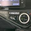 toyota aqua 2017 CFJ1631041 image 6