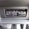 nissan caravan-van 2022 CFJ1705447 image 22