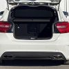 mercedes-benz amg 2015 -MERCEDES-BENZ--AMG CBA-176052--WDD1760522J330647---MERCEDES-BENZ--AMG CBA-176052--WDD1760522J330647- image 21