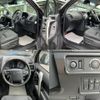 toyota land-cruiser-prado 2022 quick_quick_3DA-GDJ151W_GDJ151-0012852 image 6