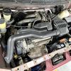 daihatsu mira-gino 2000 CFJ1763821 image 7