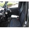 suzuki carry-truck 2020 quick_quick_DA16T_DA16T-580087 image 17